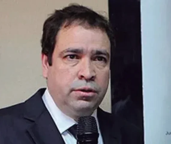 Censura judicial: Advogados do partido de JHC atribuiram uso de IA sem apresentar prova e induziram magistrado a erro no caso da Folha de Alagoas
