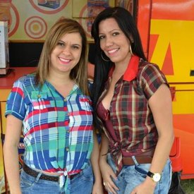 dba4101ee141db3bb8d07d05b8000bc1610c6f46