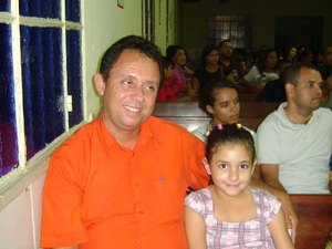 Foto: master