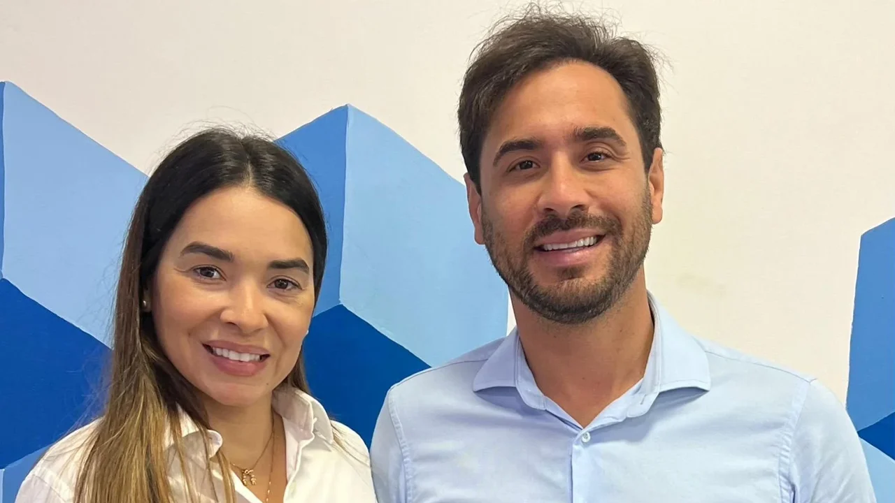 Santana do Mundaú está entre os 20 municípios alagoanos que alcançaram os melhores resultados na Taxa de Atualização Cadastral (TAC)