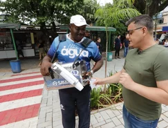 ARQ 2901 - Reprodução TV Aparecida (3).jpg 