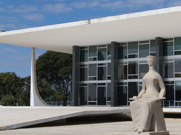 Ao completar 11 anos de suspensão dos royalties, CNM peticiona no STF requerendo julgamento imediato das ações
