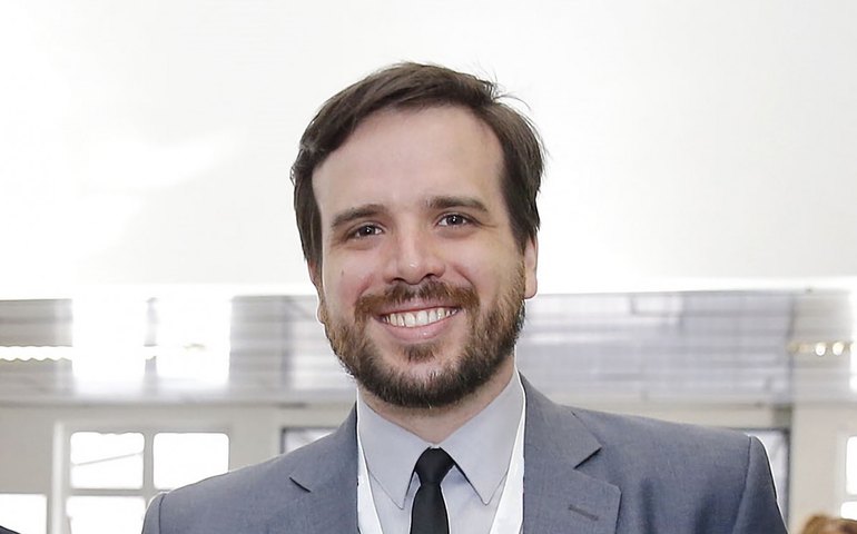 Para presidente da Anatel, teles têm zero a receber na arbitragem