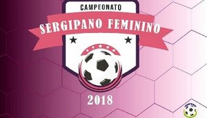 fsf feminino