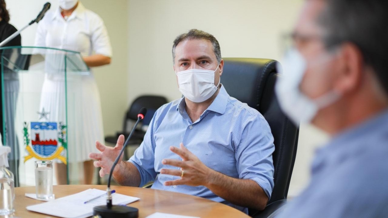 Investimento na construção de novas escolas em Alagoas atinge a marca de R$70 milhões