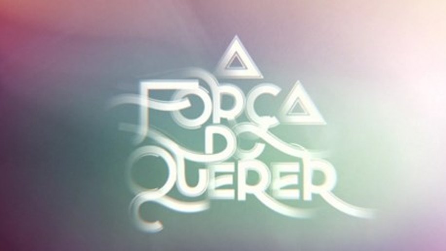 "A Força do Querer" bate recorde de público no fim de semana