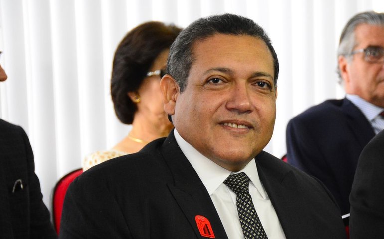 Relator no STF diz que valores pagos a mais por revisão da vida toda não deverão ser devolvidos