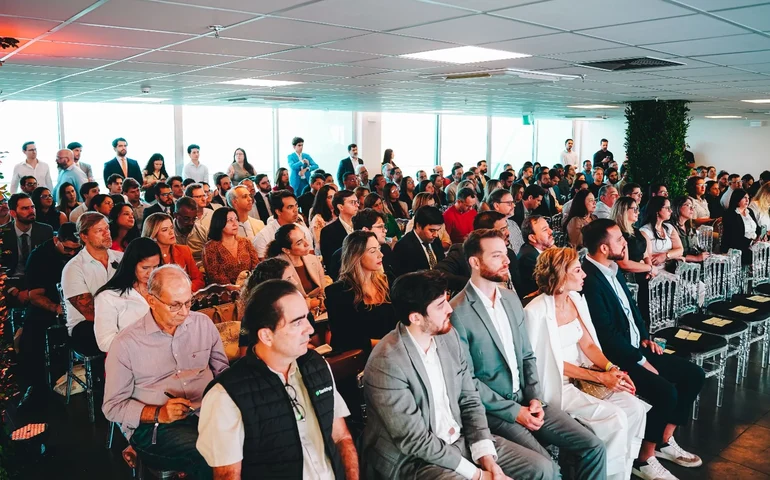 II Summit Reforma Tributária destaca governança e compliance como pilares estratégicos para empresários pernambucanos