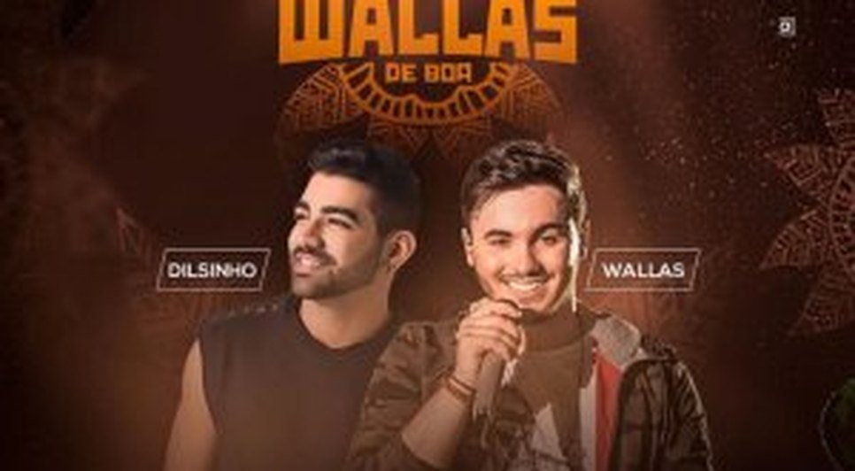 wallas