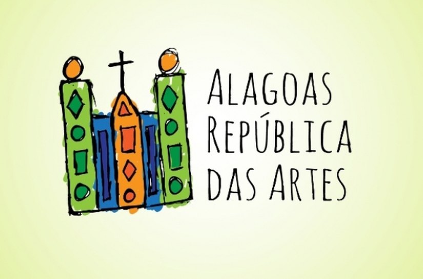 Alagoas República das Artes retoma com lançamento de livro