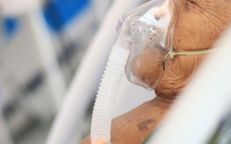 Especialistas do Hospital Ib Gatto Falcão alertam para agravamento de doenças crônicas durante o frio