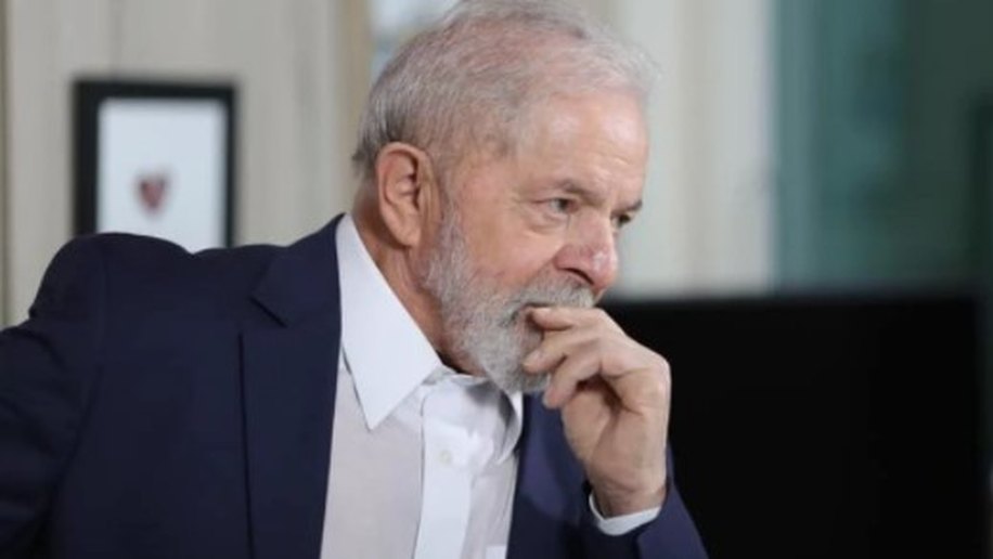 Lula ‘pula’ Alagoas na agenda pelo Nordeste