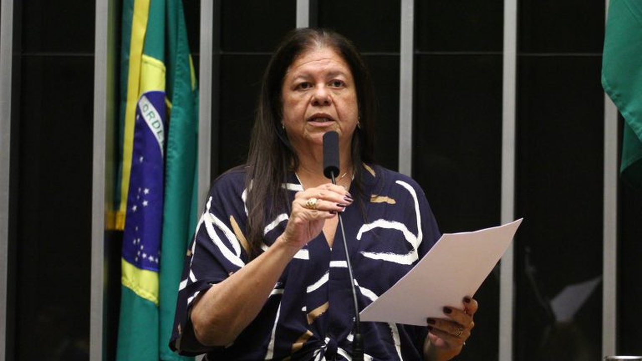 Câmara aprova criação de programa para atenção integral de pessoas com epilepsia