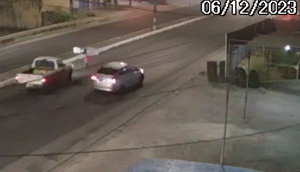 Motorista atropela pedestre e foge sem prestar socorro em Aracaju
