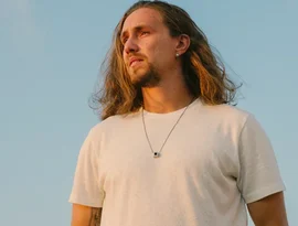 Vitor Kley lança EP com inéditas do projeto “As Pequenas Grandes Coisas”