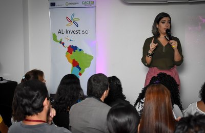 Para empreender é necessário planejamento e estratégia    