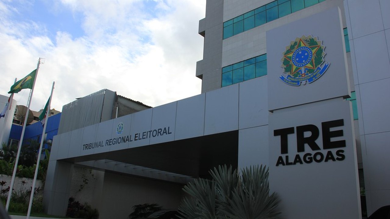 Corregedoria orienta que magistrados observem  prioridades dos processos relacionados às Eleições 2024