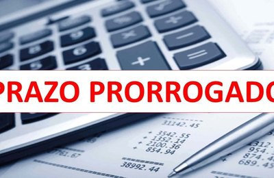 Prefeitura de Penedo prorroga taxas e impostos municipais