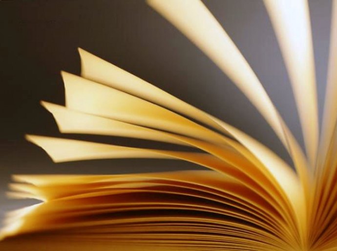 Imprensa Oficial lança mais cinco novos livros inéditos de autores