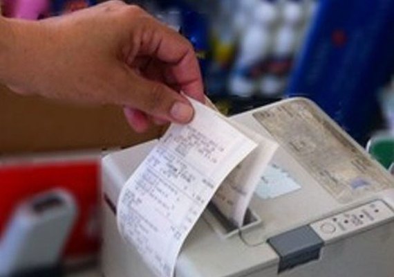 Campanha Nota Fiscal Alagoana quer maior adesão de instituições sociais
