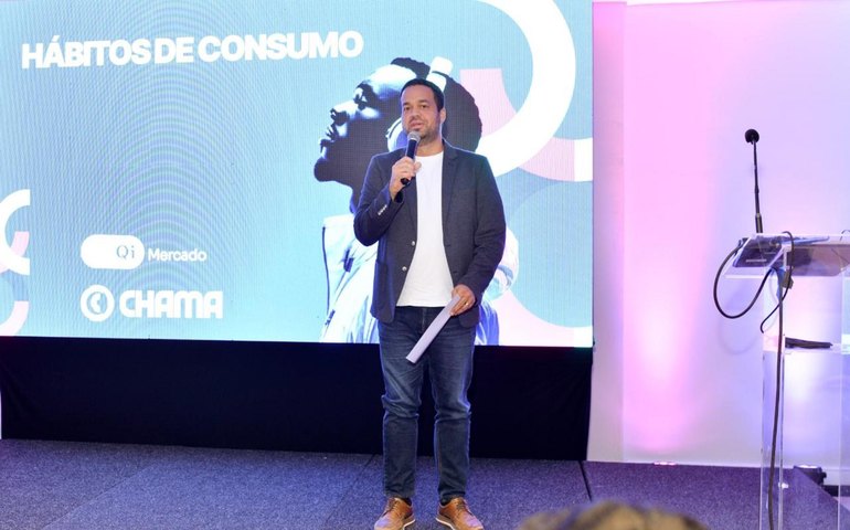 Secom disponibiliza painel inédito de hábitos de consumo do alagoano