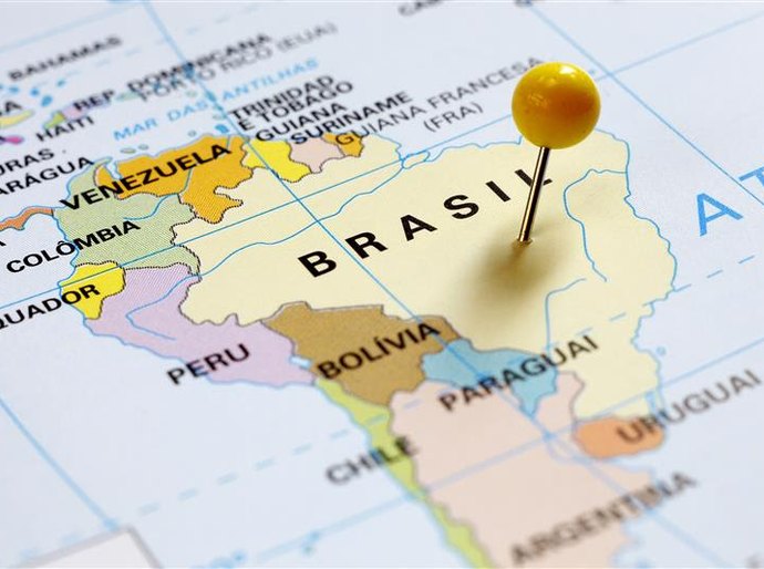 Senac debate o futuro das profissões no Turismo