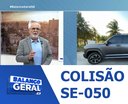 Confira os destaques do Balanço Geral Esportes nesta segunda-feira (26).00_10_00_53.Quadro001