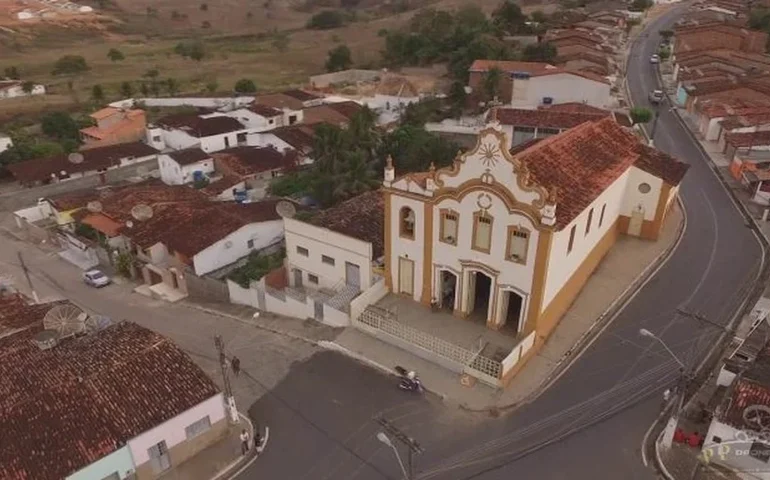 Sistema Anadia-Maribondo é paralisado para recuperação da qualidade da água