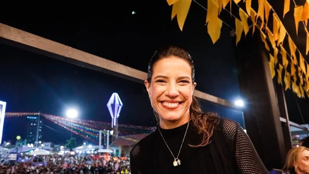 Obras e alianças ajudam Raquel Lyra em virada contra João Campos em corrida eleitoral de Pernambuco