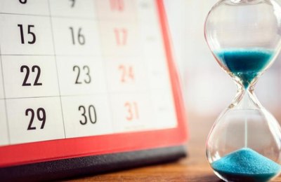 Após atuação da CNM, prazo para prestação de contas exercícios da Assistência Social foi suspenso