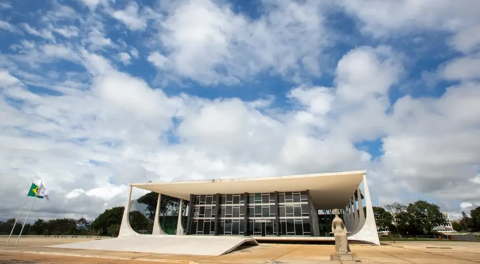 Foto: Fabio Rodrigues-Pozzebom/Agência Brasil