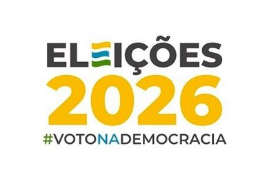 Mesários podem solicitar isenção da taxa de inscrição em concursos públicos estaduais