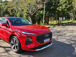 Audi Q3 Sportback une desempenho e tecnologia no segmento premium - Sérgio Dias (18).jpeg 