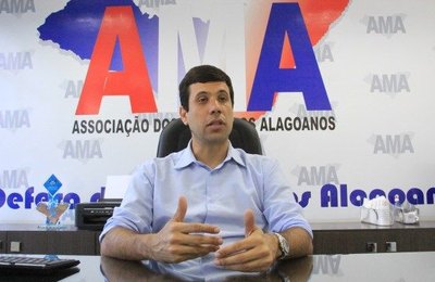 AMA questiona formato da FPI e defende “mais prevenção e diálogo com gestores”