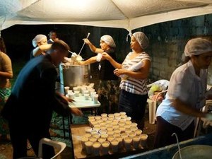Foto: master