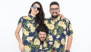 os faranis