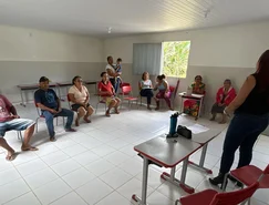 WhatsApp Image 2025-11-19 at 14.22.01 (1).jpeg 