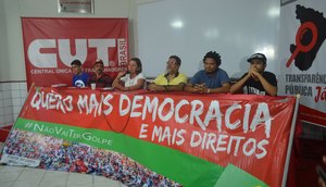 Foto: Samara Fagundes/Portal A8SE
