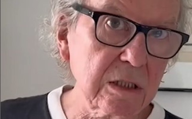 Olivetto criou obras-primas da publicidade, do Garoto Bombril ao meu primeiro sutiã