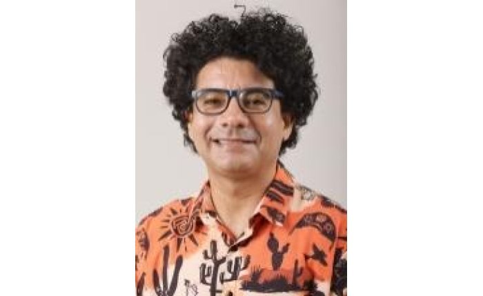 Eleições 2026: quem é Professor Gisvaldo, candidato a governador (Piauí)