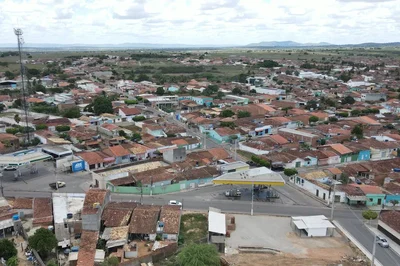 Tremores de terra são registrados em Arapiraca e Craíbas, aponta laboratório