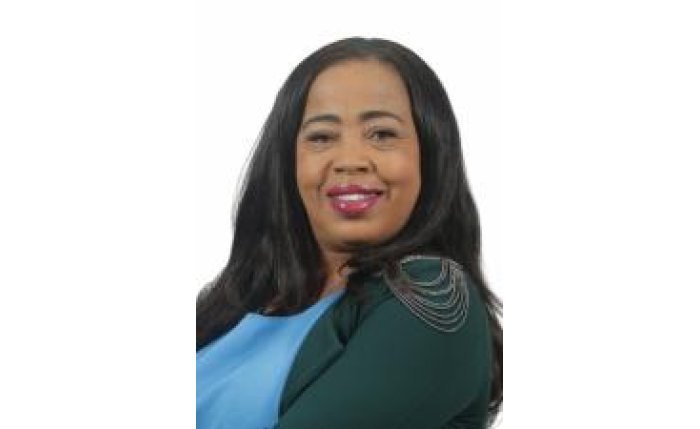 Eleições 2026: quem é Maurina Dos Anjos, candidata a deputada estadual (Bahia)
