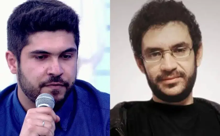 Filho de Renato Russo notifica TikTok e alega que posts bolsonaristas 'violam essência' de canção; entenda