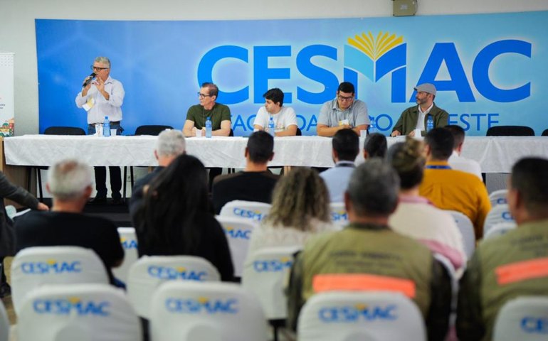 7ª Conferência Municipal de Arapiraca coloca desenvolvimento urbano em destaque e elege mais de 20 delegados para etapa estadual