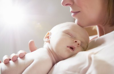 Síndrome de Turner agora pode ser detectada na triagem neonatal molecular