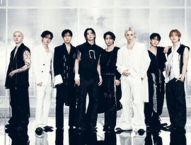 Rock in Rio anuncia últimos ingressos disponíveis para dia com Stray Kids, grupo de k-pop