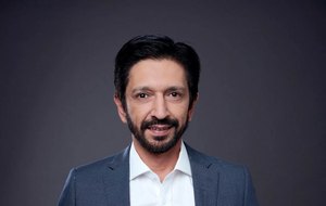 News title