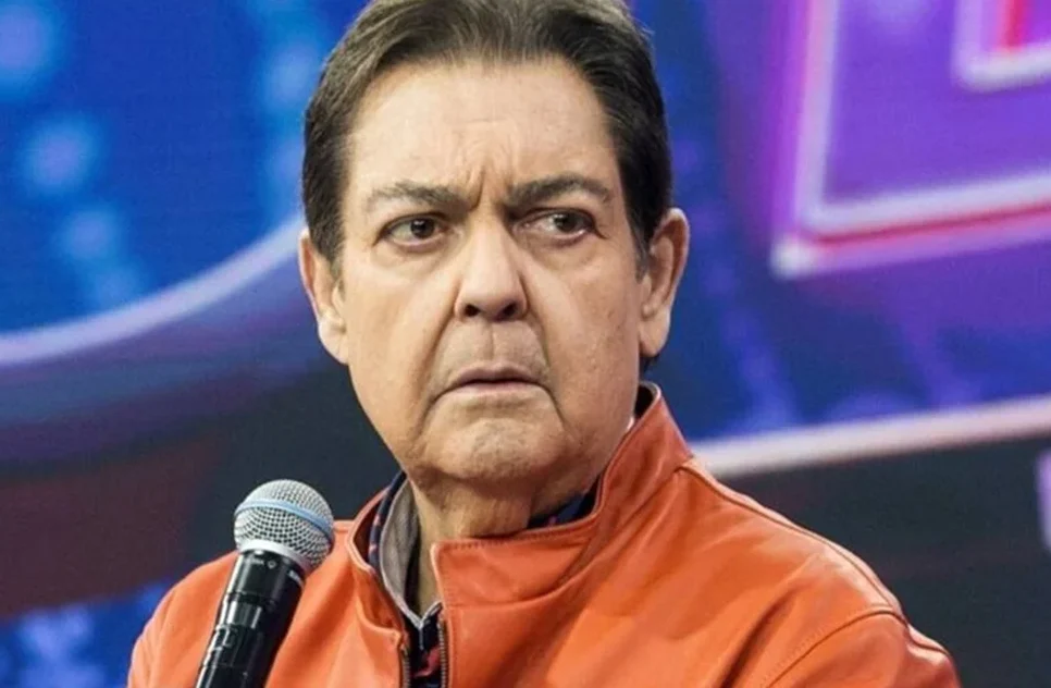 faustao-apresentador-1