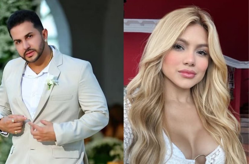 Caso Babal Guimarães: namorada de influenciador será ouvida pela polícia