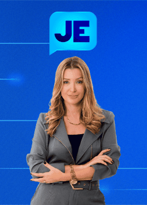 Jornal do Estado